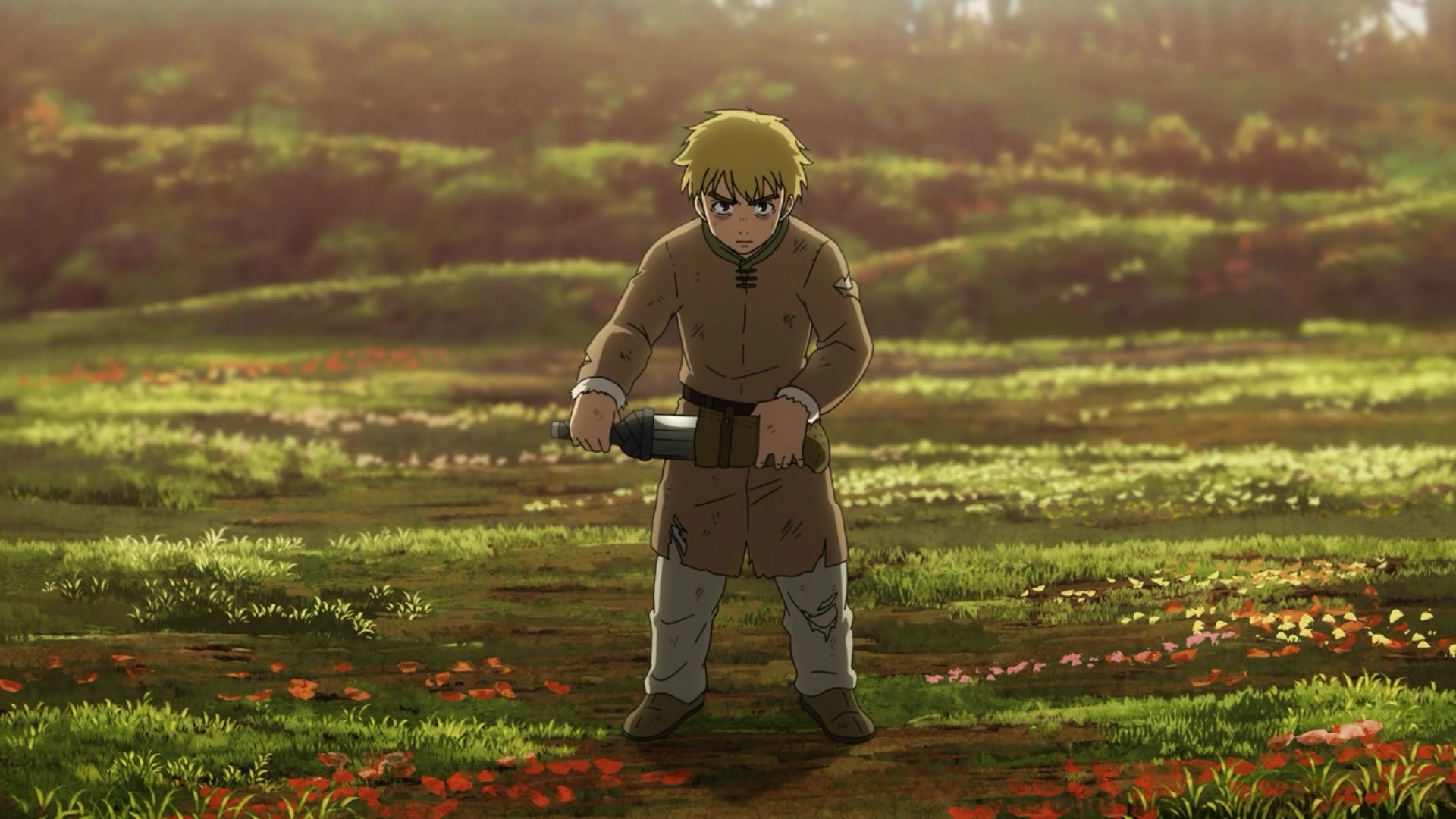 Erai_Raws_Vinland_Saga_05_1080PMultiple_Subtitle_mp4_Comp_2_10x.mp4